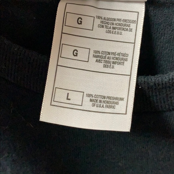 Motorcycle t-shirt - Picture 12 of 14